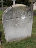 image of grave number 518638